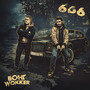 666 (Explicit)