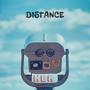 distance (Explicit)