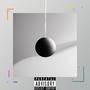 Effervescent (Explicit)