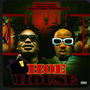 H0e House (Explicit)