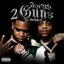 2 Guns (Explicit)