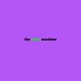 The Color Machine