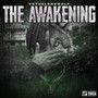 The Awakening (Explicit)