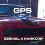 Gps (feat. Ezekiel)