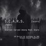 S.C.A.R.S. (Explicit)