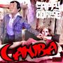 Caniba (Explicit)