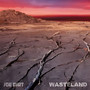 Wasteland