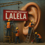 Lalela