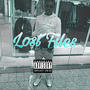 Lost Files (Explicit)