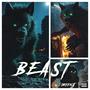 BEAST (Explicit)