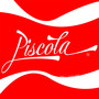 Piscola