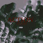 Action (feat. BabyChetty) [Explicit]