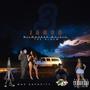 Jamon 3 (The Album) Milwaukee Music [Explicit]