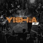 Yeshua - EP