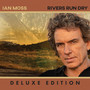 Rivers Run Dry (Deluxe Edition) [Explicit]