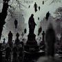 We All Drift Away (Explicit)