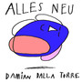 Alles Neu