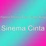 Sinema Cinta