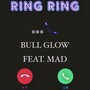 RING RING (feat. mad)