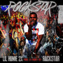 Rockstar (Explicit)