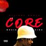 Da_Core (Explicit)