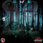 Sleeze World (Explicit)