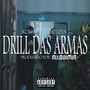 Drill das Armas (Explicit)