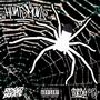 Huntsman (feat. Rosso Beats) [Explicit]