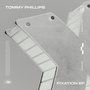 Fixation EP
