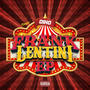 Frank Lentini (Explicit)