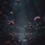 Breaking Silence (feat. Miss Keke) [Explicit]