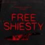 Free Shiesty (feat. Iceboiij) [Explicit]