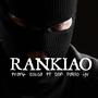 RANKIAO (feat. Don pablo yv) [Explicit]