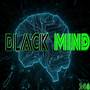 BLACK MIND