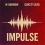 Impulse 2