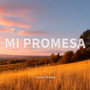 Mi Promesa