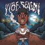 Vibe Season (Explicit)