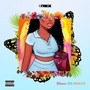 Flowers, Trips, Birkins (Explicit)
