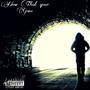 Now That Your Gone (feat. TYN Romeo) [Explicit]