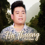 Hạ Thương