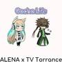 gacha life (Explicit)