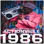 Actionville 1986