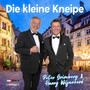 Die kleine Kneipe