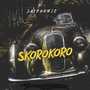 Skorokoro (Radio Edit)