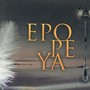 EPOPEYA