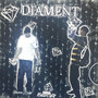 Diament (Explicit)