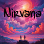 Nirvana