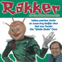 Rakker