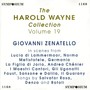 The Harold Wayne Collection, Vol. 19 (1905-1911)