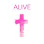 ALIVE (Explicit)